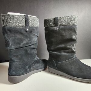 Ladies shoes